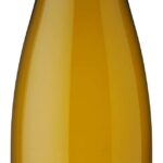 Slow Wine Co Riesling